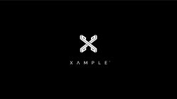 X XAMPLE