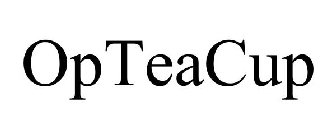 OPTEACUP