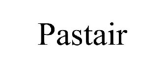 PASTAIR