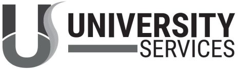 US UNIVERSITY SERVICES
