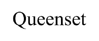 QUEENSET