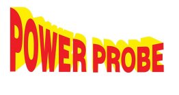 POWER PROBE