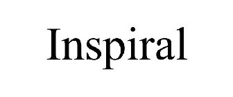 INSPIRAL