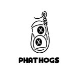 PHATHOGS X X
