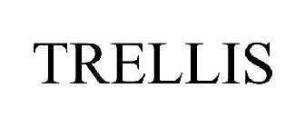 TRELLIS