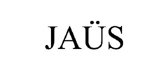 JAÜS