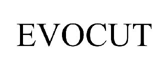 EVOCUT