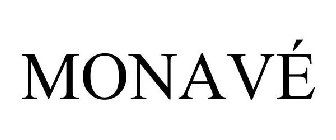 MONAVÉ