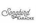 SONGBIRD KARAOKE