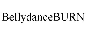 BELLYDANCEBURN