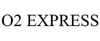 O2 EXPRESS