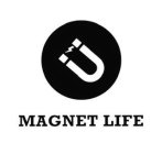 MAGNET LIFE ML