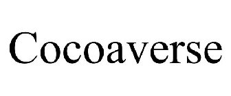 COCOAVERSE