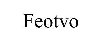 FEOTVO