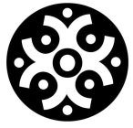 Image Trademark