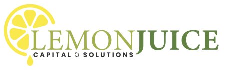 LEMONJUICE CAPITAL SOLUTIONS