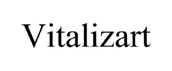 VITALIZART