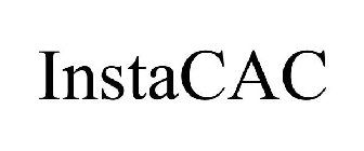 INSTACAC