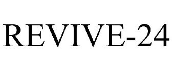 REVIVE-24