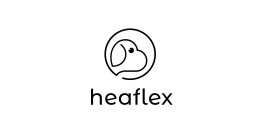 HEAFLEX