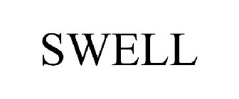 SWELL