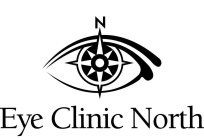 N EYE CLINIC NORTH