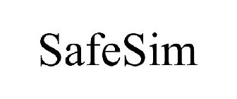 SAFESIM