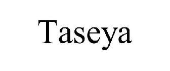 TASEYA