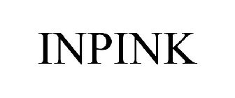 INPINK