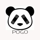 POGO
