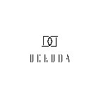 DEEDDA