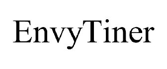 ENVYTINER