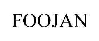 FOOJAN