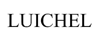 LUICHEL