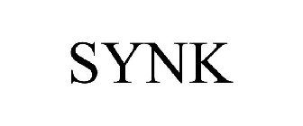 SYNK