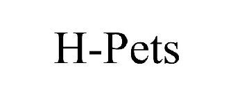 H-PETS