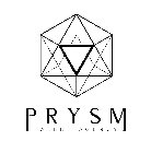 PRYSM TALENT AGENCY