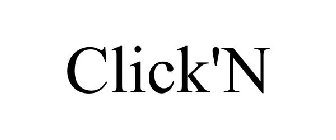 CLICK'N