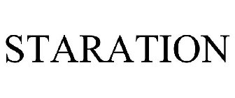 STARATION