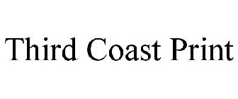 THIRD COAST PRINT