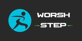 WORSH STEP