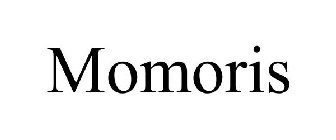 MOMORIS