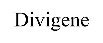 DIVIGENE