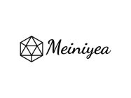 MEINIYEA
