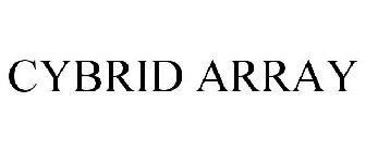 CYBRID ARRAY