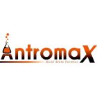 ANTROMAX SOLID STATE FERMTEC