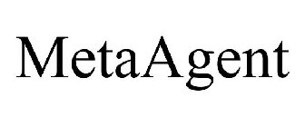 METAAGENT