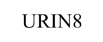 URIN8