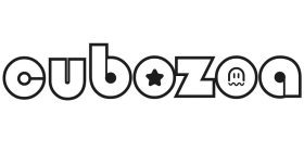 CUBOZOA