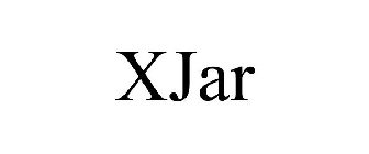 XJAR